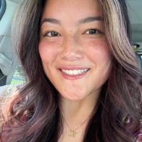 Mia H profile picture