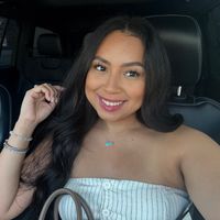 Wendy Yeseli profile picture