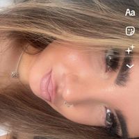 Mya stevenson profile picture