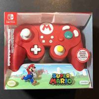 All_eyez_on profile picture