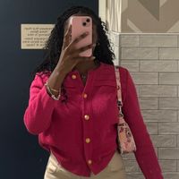 CB 🍒 profile picture