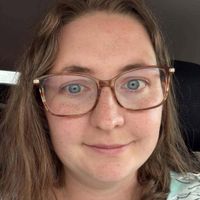 Kristen Killpack profile picture