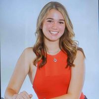 Caitlyn Clark profile picture