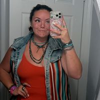 Breanna Swint profile picture