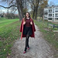 Josipa profile picture