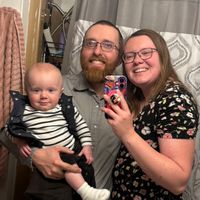 Marissa Tesarik profile picture