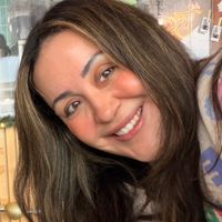 Jazmin Stark profile picture