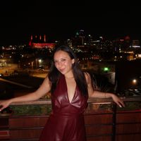 Leylah Murad profile picture