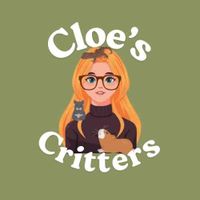 Cloes Critters profile picture