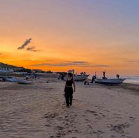 Federica Allegretti profile picture