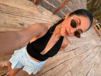 Elissa Moreno profile picture