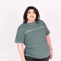 Mallory Mack profile picture
