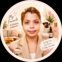 Daily Home Deals profile picture