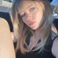 Hailey Anderson profile picture