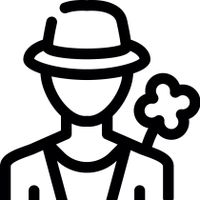 Paul profile picture