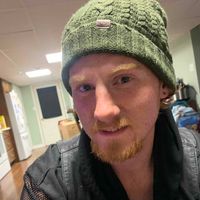 Josh Fast profile picture