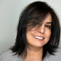 Persi profile picture