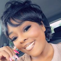 Brandee Leigh Collins profile picture