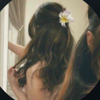 Marianne profile picture