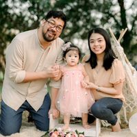 Dada's Picks profile picture