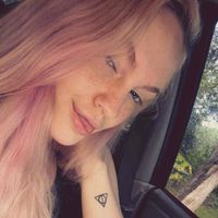 rayne johnson profile picture