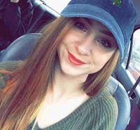 Paige Waggoner profile picture