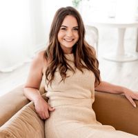 Karyn Barker profile picture