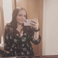 Heather rowe profile picture