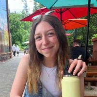 Madeline profile picture