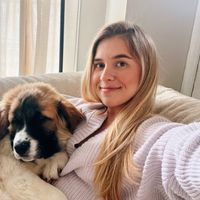 Lauren Marie profile picture