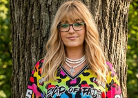 Donna Moore profile picture
