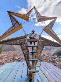 Lucy profile picture