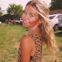 Emma Johnson profile picture