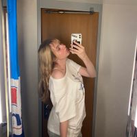 Cecilia Zea-Smith profile picture