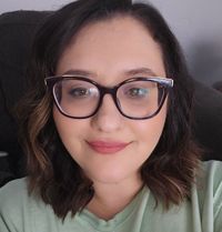 Julia Novak profile picture