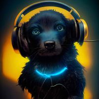 Theo Guerin-Mason profile picture