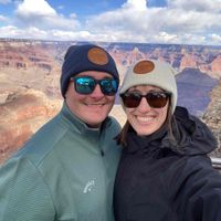 Cameron Waldron profile picture