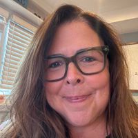 April Sattler profile picture