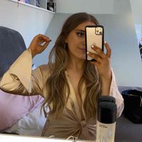 Hannah Caitlin profile picture