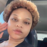 Keyerra Williams profile picture