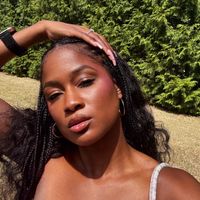 Trecee Hutchinson profile picture