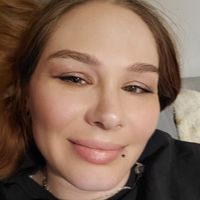 jamie Barrera profile picture