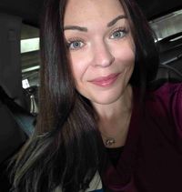 Annette Smith profile picture