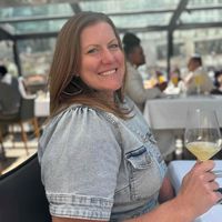 Janel | Smart City Living profile picture