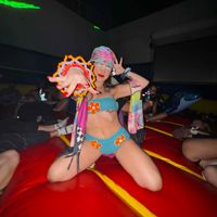 Olivia Radcliffe profile picture