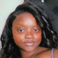 Kyah Wright profile picture