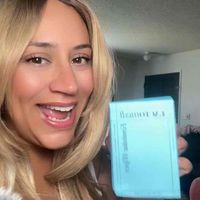 Erika D profile picture