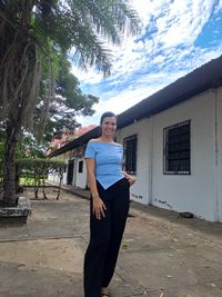 Marcela Menacho Justiniano profile picture