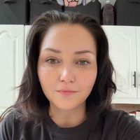 Yana Kucheryavaya profile picture