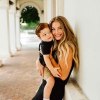 Tiffany Provencher profile picture